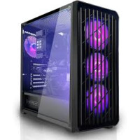 Gaming PC Core i9 9th Gen 9900k